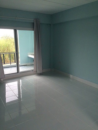 Condo — photo 4