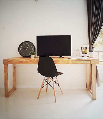 Condo · bangkok — photo 2