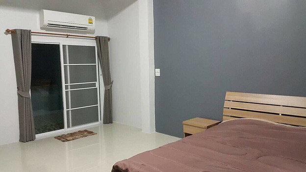 Condo · Mueang Chon Buri, chon_buri — photo 3