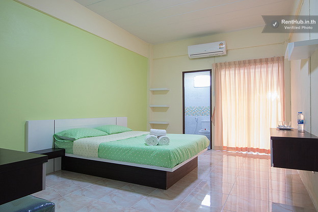 Condo · Si Racha, chon_buri — photo 5