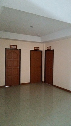 Condo · Mueang Chon Buri, chon_buri — photo 2