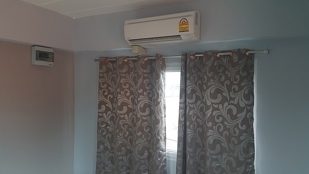 idline: pusahome — photo 2