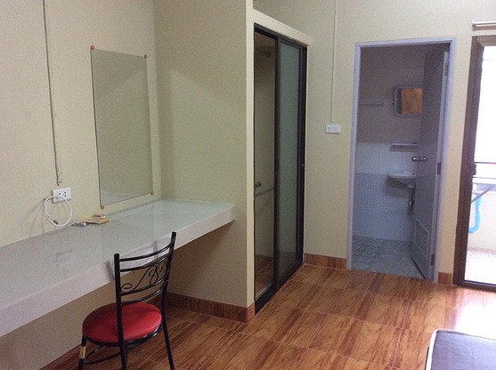 Condo · Chatuchak, bangkok — photo 5