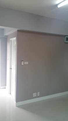 idline: pusahome — photo 4