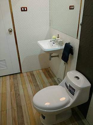 Condo · Mueang Chiang Mai, chiang_mai — photo 2