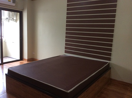 Condo · Chatuchak, bangkok — photo 4