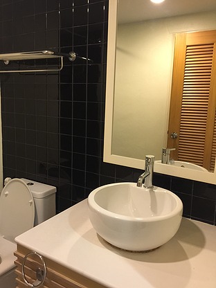 Ao Nang Apartment — photo 5