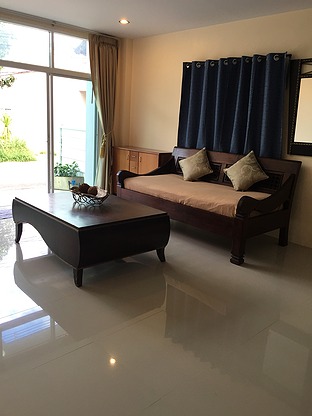 Ao Nang Apartment — photo 1