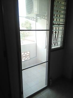Condo · Bang Khen, bangkok — photo 4