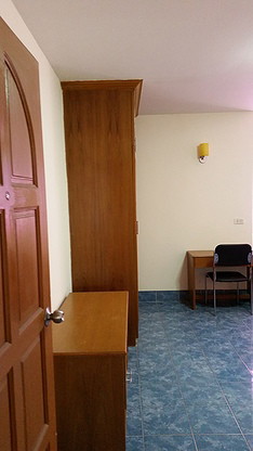 Condo · Mueang Chon Buri, chon_buri — photo 4