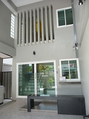 Condo · Huai Khwang, bangkok — photo 1