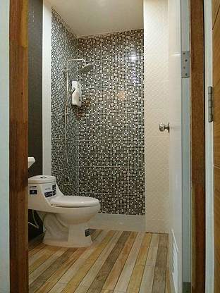 Condo · Mueang Chiang Mai, chiang_mai — photo 3
