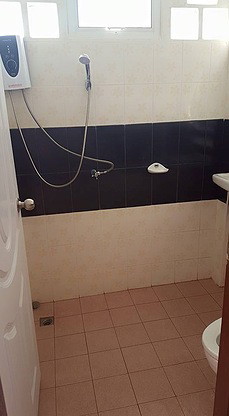 Condo — photo 5
