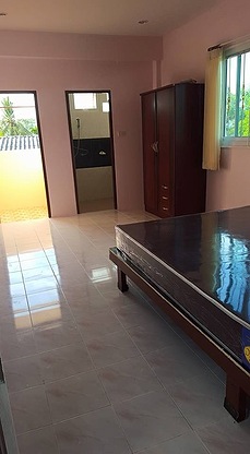 Condo — photo 2