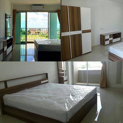 Condo · Thalang, phuket — photo 5