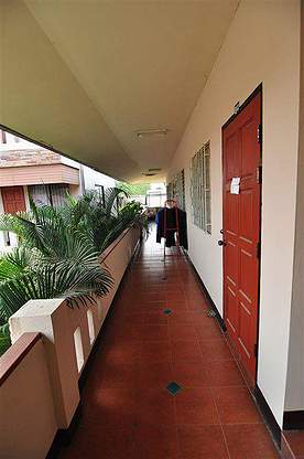 nathome apartment — photo 4