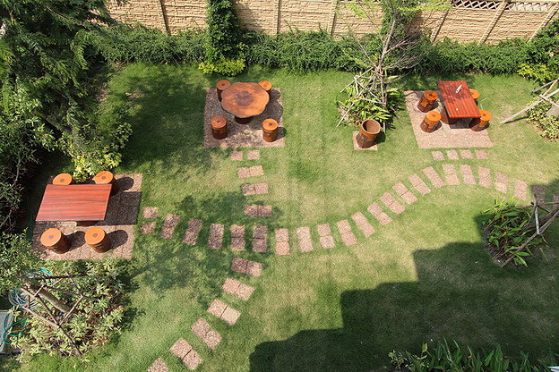 Condo · Mueang Chon Buri, chon_buri — photo 2