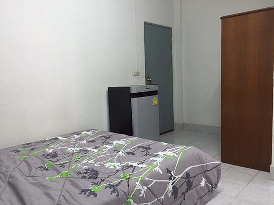 Condo — photo 5