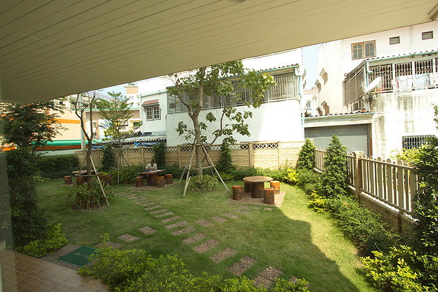 Condo · Mueang Chon Buri, chon_buri — photo 3