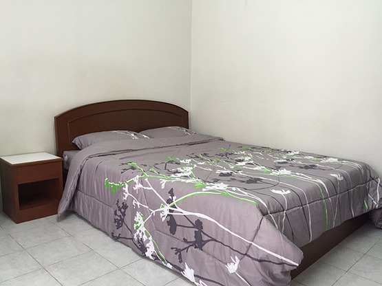 Condo — photo 3