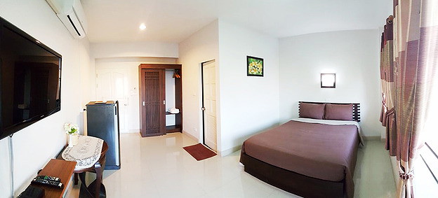 Condo — photo 3