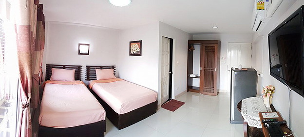 Condo — photo 4