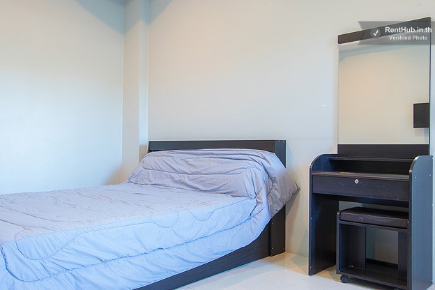 Condo — photo 5
