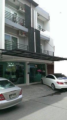 interCon — photo 4