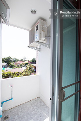 Condo — photo 4