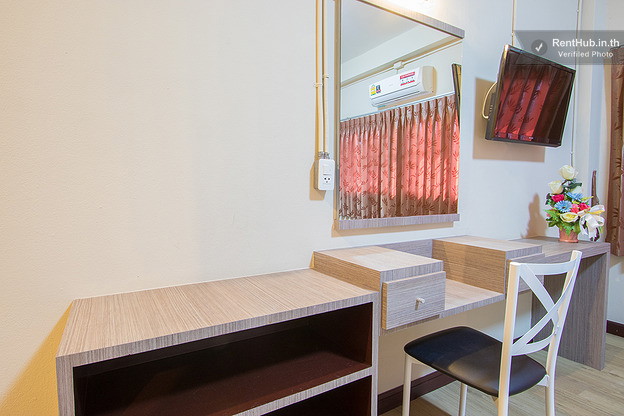 Condo — photo 3