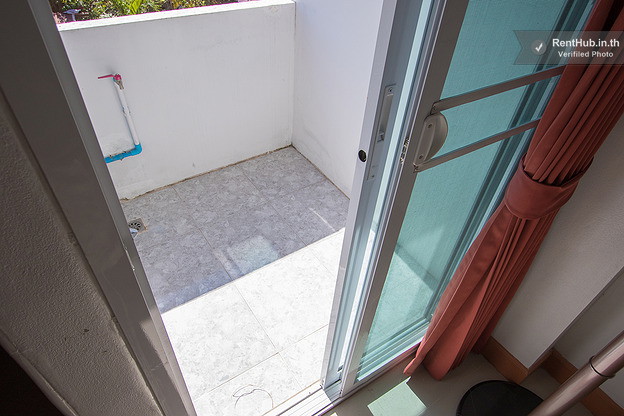 Condo — photo 5