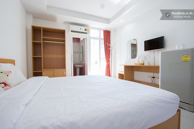 Condo — photo 2