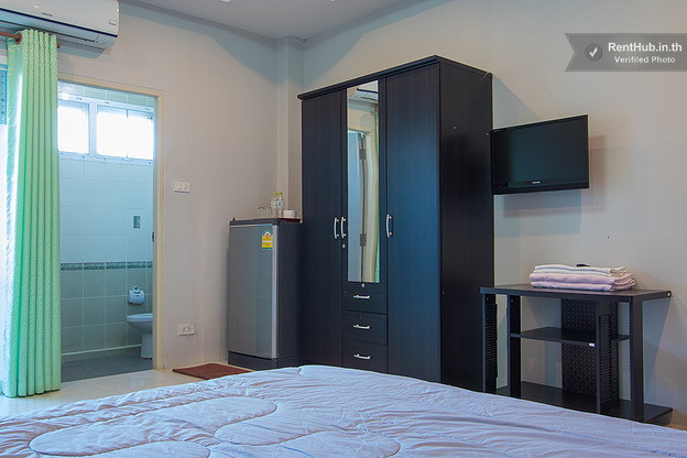 Condo — photo 4
