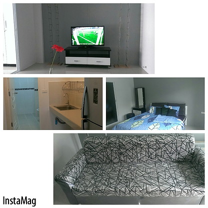 interCon — photo 5
