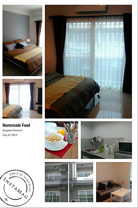 interCon — photo 4
