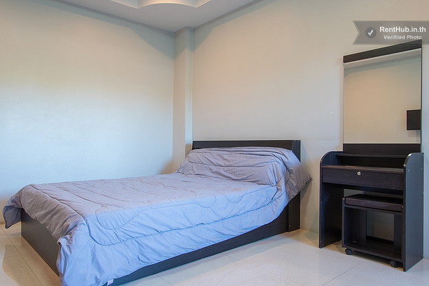 Condo — photo 3