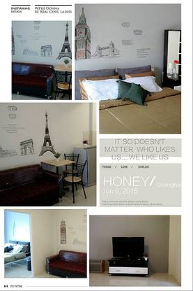 interCon — photo 2