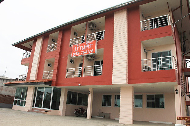 Condo — photo 2