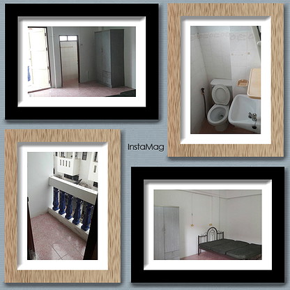 Condo — photo 1