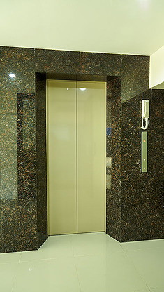 Condo · Yan Nawa, bangkok — photo 3