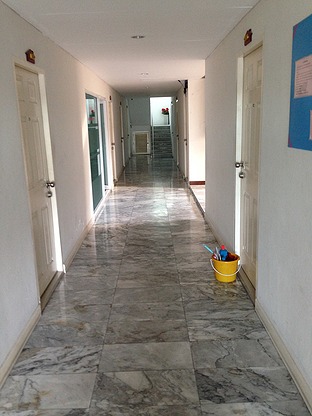 Condo · Bang Phli — photo 4