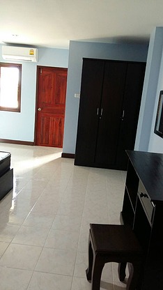 Condo · Si Racha, chon_buri — photo 2