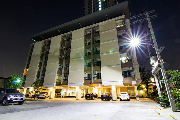 Dae Ma Place — photo 2