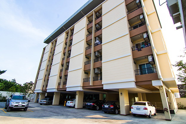 Dae Ma Place — photo 3