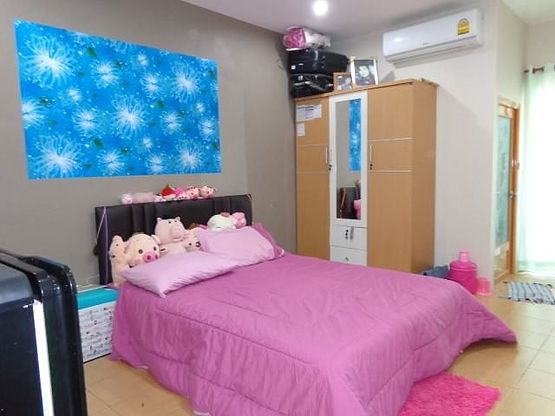 Condo — photo 3