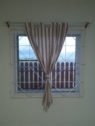 Condo — photo 5