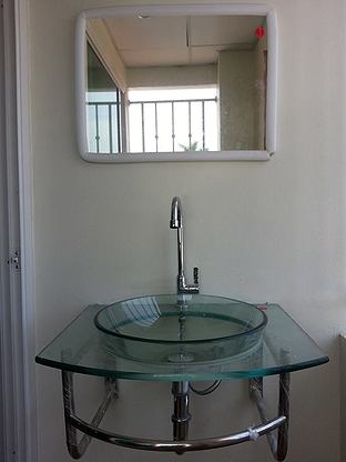 Condo — photo 4