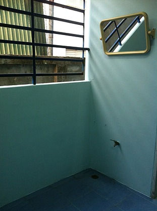 Condo — photo 4