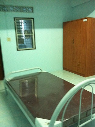 Condo — photo 3