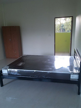 Condo — photo 2